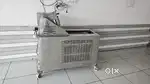 Kitchen Equipment