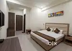 BEST PG FOR BOYS AND GIRLS NEARBY SECTOR 48