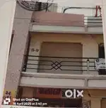 Road-Facing Retail Shop for Sale, Near Narendra Modi Stadium