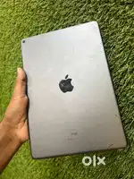 Apple iPad Air 3 64 GB Wifi Good Condition