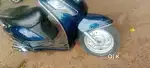 Both vehicles for sale heavy bargainer don't chat