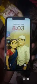 I phone 11(64GB)