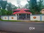 Accessible to road