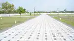 DTCP Approved plots for sale @ OMR