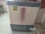 Videocon washing mashine