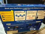 PS4 Slim type