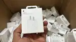 APPLE ALL ACCESSORIES