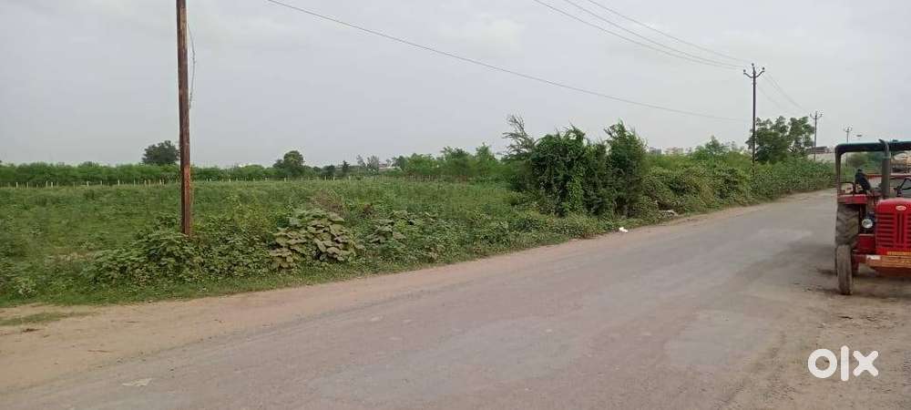 near  NH48, ahmedabad-mumbai highway