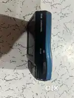 Old Camera for sale
