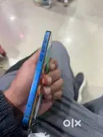 128 gb blue colour
