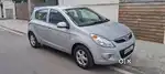 Hyundai i20 Sportz Plus Diesel, 2011, Diesel