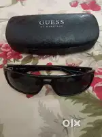 Guess Sun glasses for sale
