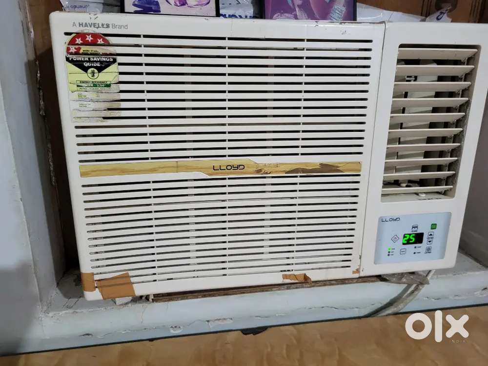 Loyed  1.5 tun A/C