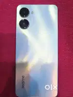 Realme 10 pro 5g 8/128