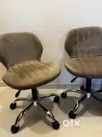Home/office chair two