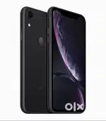 iphone xr 128 gb storage