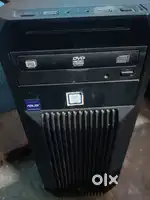 Gaming Computer
