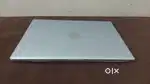 Used laptops, desktop Divine computers 15years old shop