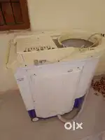 Whirlpool washing machine for sell