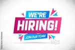 Political Field Operators Immediate joining