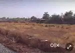 प्रती गुंठा,14 गुंठा Agriculture Land