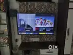 Mi tv 4x led