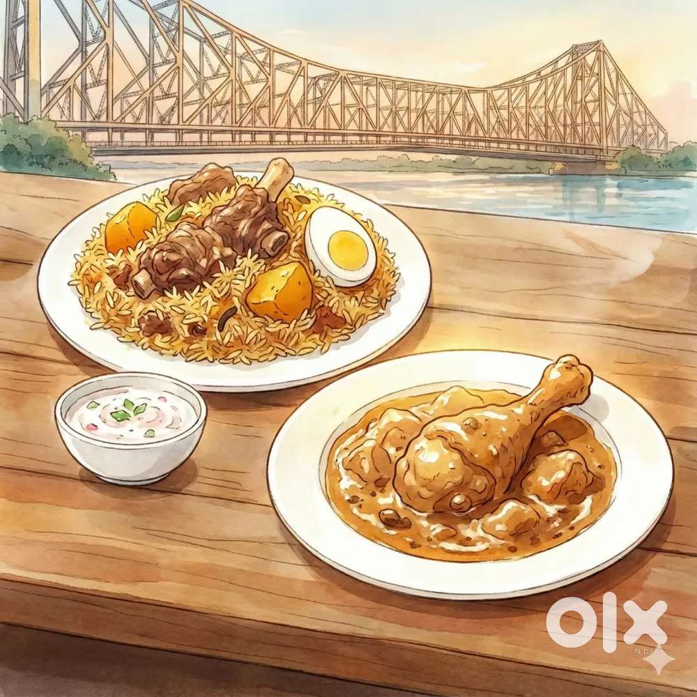 Restaurant staff required in bangalore