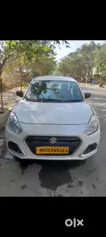 Ola & uber driving job
