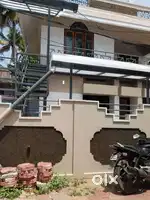 3 BHK for Rent near Pettah