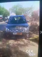 Maruti Suzuki Wagonr vxi 2021 november