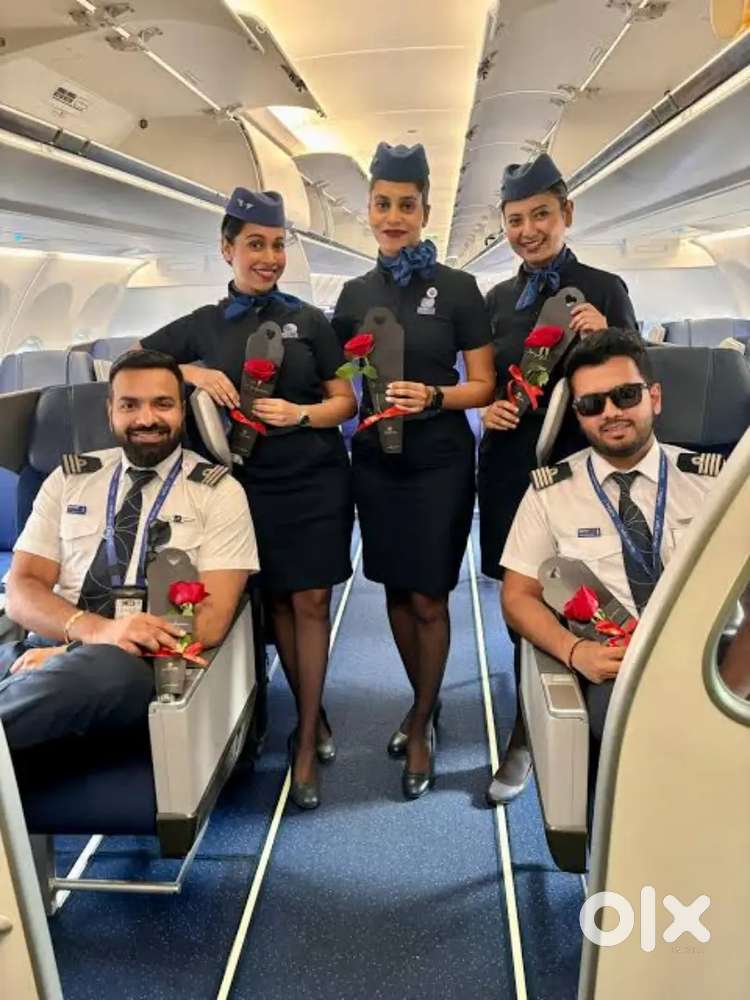 (NAVY RETIRED)BULK HIRING FOR EX-MAN IN AVIATION SECTOR APPLY FAST.