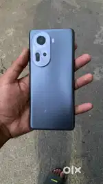 Oppo reno 11 5 g good condition
