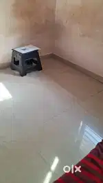 Male Room mate Required