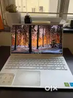 Dell Inspiron 5502 - 16GB RAM 512 GB SSD