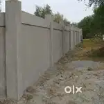 Plot for sale