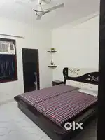 Corner 4BHK Double Storey Kothi In Sec125 Sunny Enclave Kharar Mohali