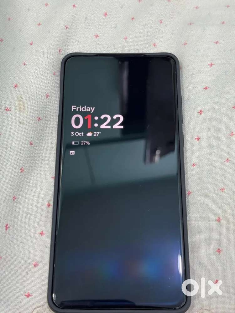 Oneplus 13 1TB 24GB
