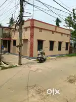 BEAUTIFUL HOUSES SALE IN JONEPUR AND BEDIBHAWAN