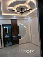 Konanakunte 3BHK House for lease