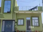 Ready to move