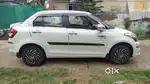 Maruti Suzuki Swift DDiS VDI, 2015, Diesel