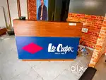 Cash counter