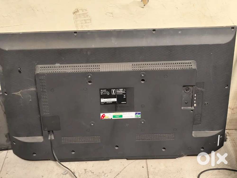 LED for sale