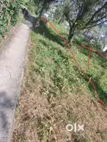 Land on sale on nera