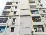 For rent 14000