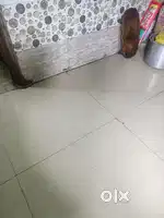 Room kirayase dena hai only for girl