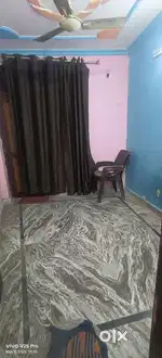 2 BHK Flat for Rent