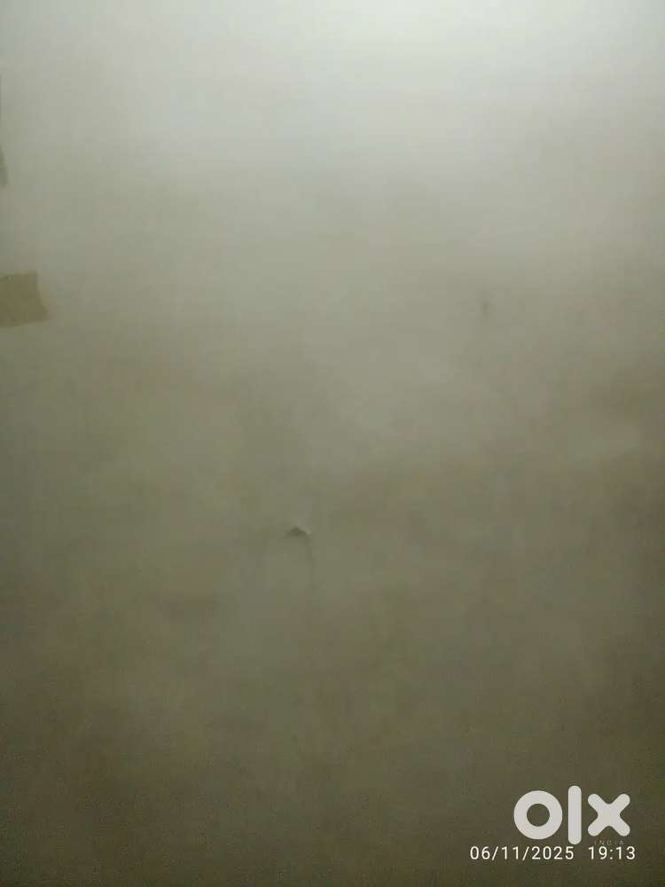 Muje Room on rent chaiye .