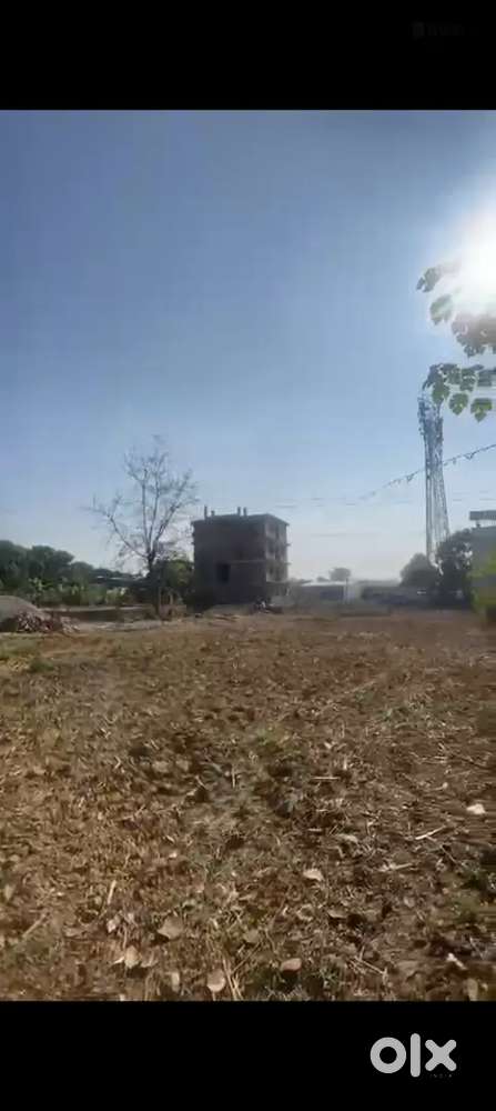 We arealsoseelingitin jag.sowho wanttobuy cancontactusfor moredetails