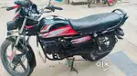 Hf Deluxe 2018